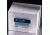 BD BioCoat Cellware, Fibronectin, BD Biosciences 354552 Culture Dishes 150 Mm