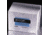 BD BioCoat Cellware, Fibronectin, BD Biosciences 354631 Cultureslides 8-Well