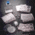 BD BioCoat Cellware, Laminin, BD Biosciences 354410 Multiwell Plates 96-Well