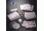 BD BioCoat Cellware, Laminin, BD Biosciences 354533 Culture Flasks T-25 (25 cm2)