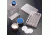 BD BioCoat Cellware, Poly-Lysine, BD Biosciences 354467