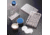 BD BioCoat Cellware, Poly-Lysine, BD Biosciences 354515