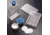 BD BioCoat Cellware, Poly-Lysine, BD Biosciences 354517