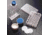 BD BioCoat Cellware, Poly-Lysine, BD Biosciences 354651