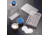 BD BioCoat Cellware, Poly-Lysine, BD Biosciences 356467