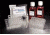 Corning BioCoat HTS Caco-2 Assay Systems, Each, Replacement Parts Culture Insert, One Plate Kit, 354803
