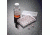 BD BioCoat Matrigel Invasion Chambers, BD Biosciences 354480 Bd Matrigel Invasion Chambers