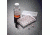 BD BioCoat Matrigel Invasion Chambers, BD Biosciences 354483 Growth Factor Reduced Bd Matrigel Invasion Chambers