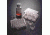 BD BioCoat Matrigel Matrix Cellware, BD Biosciences 354601 Culture Dishes 60 Mm (Thin Layer)