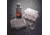 BD BioCoat Matrigel Matrix Cellware, BD Biosciences 354603 Multiwell Plates 6-Well (Thin Layer)