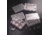 BD BioCoat Variety Pack Inserts and Multiwell Plates, BD Biosciences 354417 Multiwell Plates