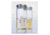 BD Bottle Ftm Wide Mouth 100ml 257485, Unit PK
