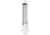 BD Bulk Syringes, Nonsterile, BD Medical 301029