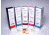 BD E-Z Scrub Surgical Scrub Brush/Sponges, BD Medical 374081 Nonsterile Scrub Brush With Bd Ultradex Pcmx