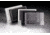BD Falcon 384-Well Microplates, BD Biosciences 353958 Lid For 384-Well Plates