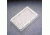 BD Falcon 96-Well Assay Plates, BD Biosciences 353910 Nonsterile