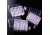 BD Falcon Cell Culture Inserts, Sterile, BD Biosciences 353096 Transparent Inserts