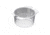 Corning Falcon Cell Culture Inserts, Sterile, 353102 Transparent Inserts