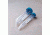 BD Falcon Centrifuge Tubes, Polypropylene, Conical-Bottom, Sterile, BD Biosciences 352098