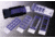 BD Falcon CultureSlides, BD Biosciences 354118