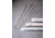 BD Falcon Disposable Aspirating Pipets, Polystyrene, Sterile, BD Biosciences 357558