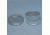 BD Falcon Disposable Petri Dishes, Sterile, BD Biosciences 351029