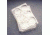 BD Falcon Multiwell Flat-Bottom Plates with Lids, Sterile, BD Biosciences 353046