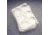 BD Falcon Multiwell Flat-Bottom Plates with Lids, Sterile, BD Biosciences 353075