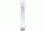 Corning Falcon Round-Bottom Tubes, Disposable, Polystyrene, 352003 5 Ml Tubes