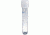 Corning Falcon Round-Bottom Tubes, Disposable, Polypropylene, 352006 14 Ml Tubes