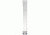 Corning Falcon Round-Bottom Tubes, Disposable, Polystyrene, 352017 14 Ml Tubes
