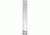 Corning Falcon Round-Bottom Tubes, Disposable, Polystyrene, 352052 5 Ml Tubes