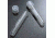 BD Falcon Round-Bottom Tubes, Disposable, Polypropylene, BD Biosciences 352006 14 Ml Tubes