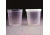 BD Falcon Sample Containers, Polypropylene, Sterile, BD Biosciences 354013 Containers With Lid