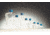 BD Falcon Tissue Culture Flasks, Sterile, BD Biosciences 355000 Canted-Neck Flasks