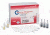 BD Macro-Vue RPR Circle Card Test Kits, BD Diagnostics 272001 Accessories 30-Spot Cards, Quantitative
