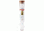 BD PAXgene Blood RNA Tube, BD Diagnostics 762165 Tube Paxgene Rna 2.5PH CS100