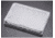BD Plate Coll I 384W Clr Bp CS50 356666