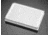 BD Plate Coll I 384W Wht CS5 354665