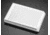 BD Plate Pdl 384W Wht Sp Ro CS5 354661