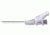 BD SafetyGlide Hypodermic General-Purpose Needles, BD Medical 305915