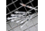 BD Syringes with Slip Tip, Sterile, BD Medical 309654