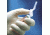BD Vacutainer Eclipse Blood Collection Needles, BD Diagnostics 368650 Needles With Pre-Attached Holders