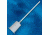 BD Vacutainer Urine Transport Devices, BD Biosciences 364990 Transfer Straw Kit*
