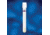BD Vacutainer Venous Blood Collection Tubes, BD Biosciences 366480 Plasma Determination Tubes
