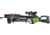 Bear Archery Bear Archery BearX Intense Crossbow Package with Scope Rope &amp; Arrows RH/LH - Veil Stroke, AC03A2A9185