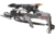 Bear Archery Bear-x Xbow Kit Constrictor Pro 420fps Veil Whitetail