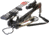 Bear Archery Bear-x Xbow Kit Constrictor Pro 420fps Veil Whitetail