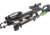 Bear Archery Bear-x Xbow Kit Intense 400fps Truetimber
