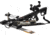 Bear Archery Bear-x Xbow Kit Saga 420fps Gods Country